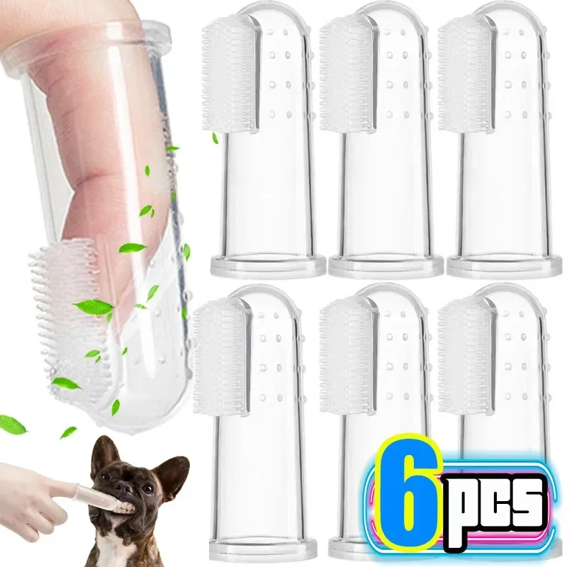 Силиконовые мягкие зубные щетк – обзор и цена Teeth Whitening Mouthwash