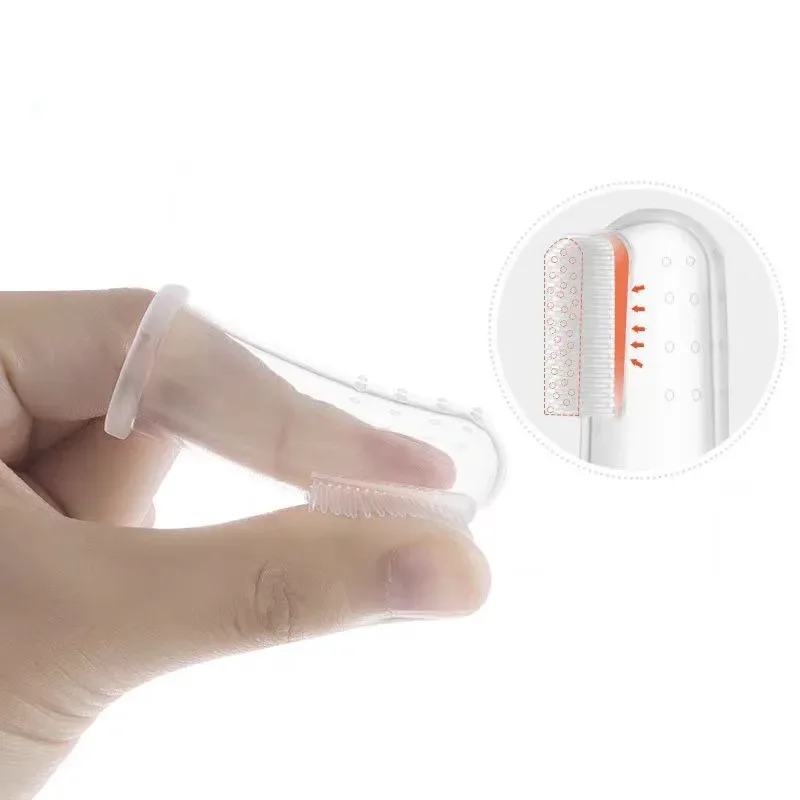Силиконовые мягкие зубные щетк – обзор и цена Teeth Whitening Mouthwash