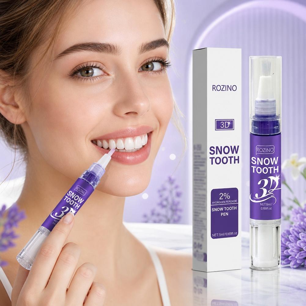3D-ручка для отбеливания зубов – обзор и цена Teeth Whitening Near Me
