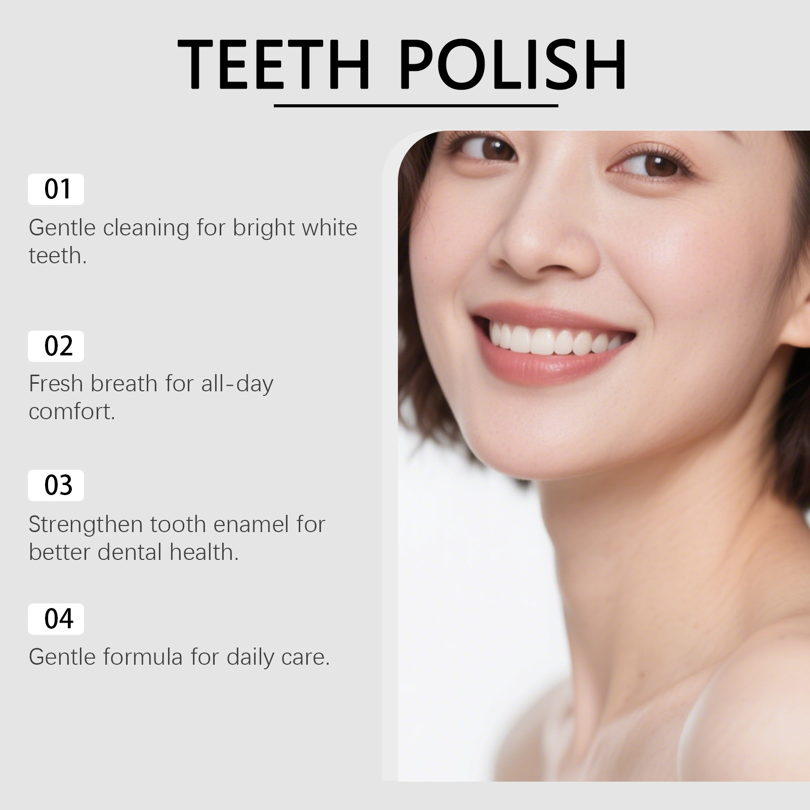 Мгновенное отбеливание зубов:  – обзор и цена Teeth Whitening Pens