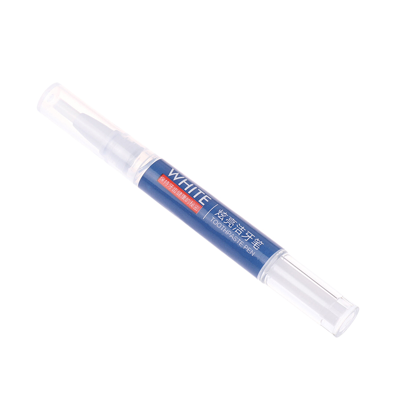 1/2/5 шт. Гель-ручка для отбел – обзор и цена Teeth Whitening Pens