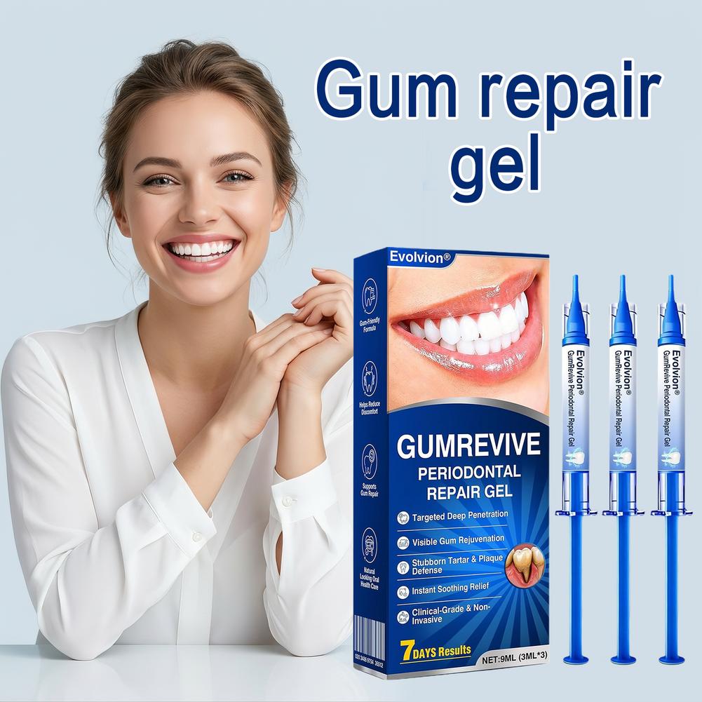 3 мл x 3 Гель для ухода за дес – обзор и цена Teeth Whitening Near Me